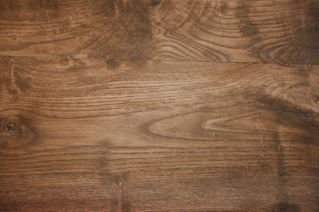 Old wood texture background. Dirty rustic wooden backdrop