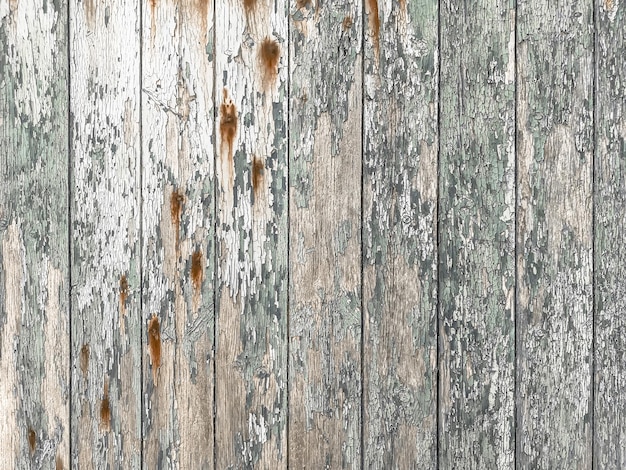 Old wood texture background Dirty rustic wooden backdrop