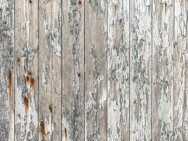 Old wood texture background. Dirty rustic wooden backdrop