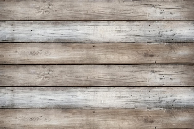 Photo old wood texture background floor surface pattern wooden plank wall texture