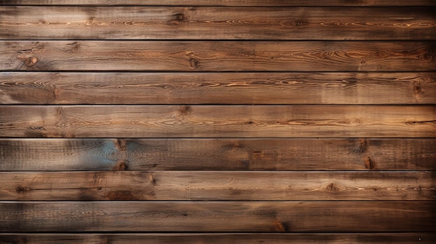 Old wood texture background Floor surface Rustic wooden background