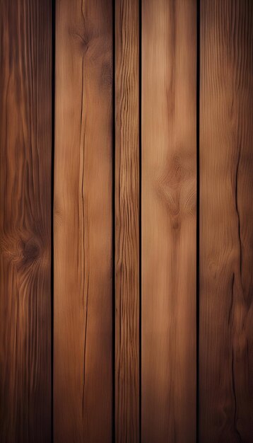 Old wood texture background floor surface with vertical planks wood texture