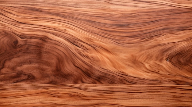 old wood texture background Generative AI illustrator