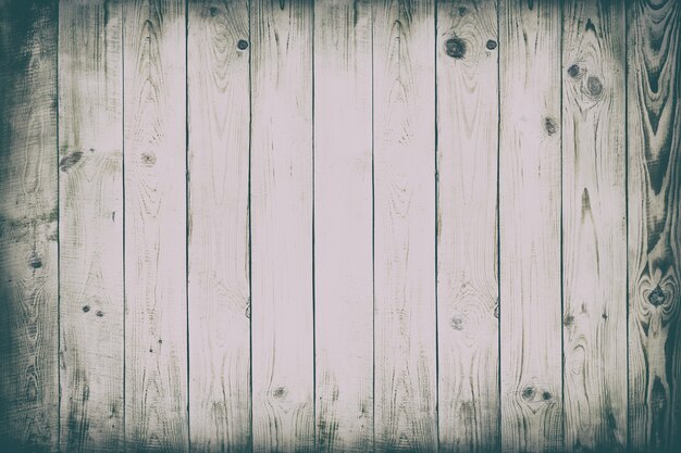 Old wood texture background. Gunge style photo