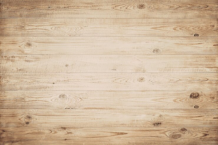 Photo old wood texture background gunge style photo