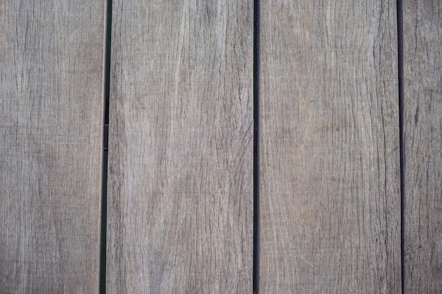 Old Wood Texture. background old gray panels.