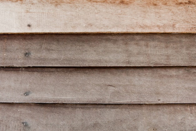 Старая текстура древесины и старые старые панели