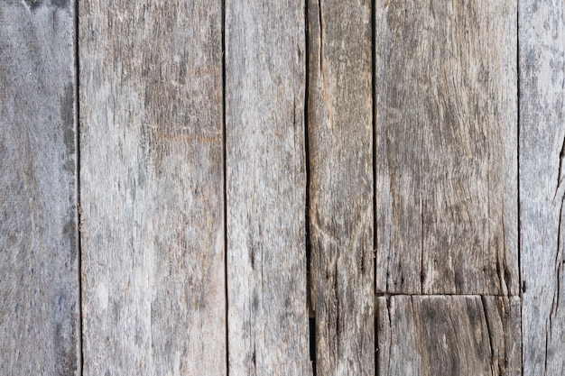 old wood texture. background of old  wood panels