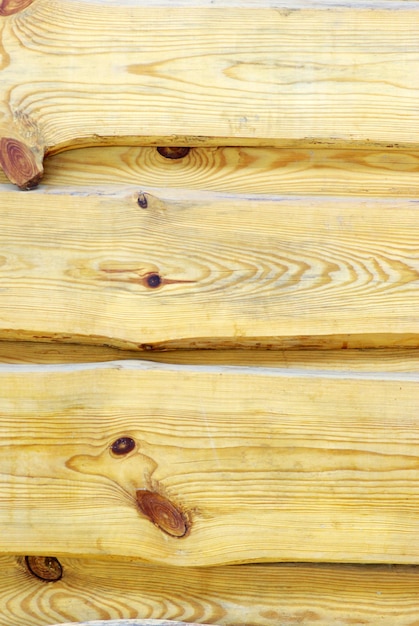 Old wood texture background pattern