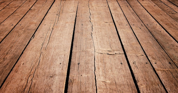 Old wood texture background pattern