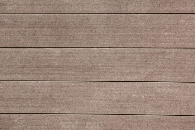 Old wood texture background surface with old natural colored wood top view Grain table surface