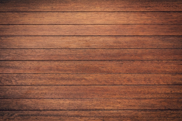 Photo old wood texture and background with space