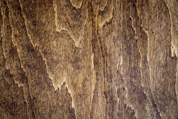 Old wood texture background, wood planks close-up.