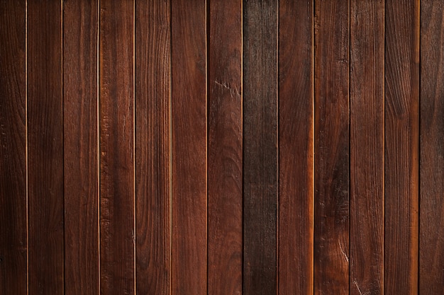 Old wood texture background wood planks or wood wall