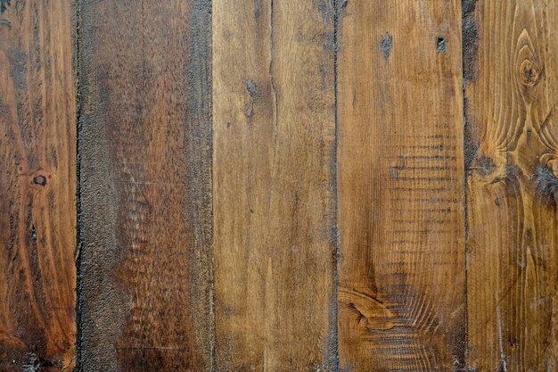 old wood texture background