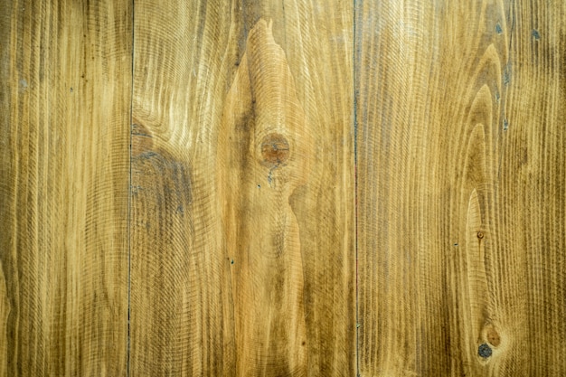 old wood texture background