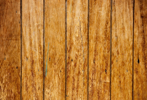 Old wood texture background