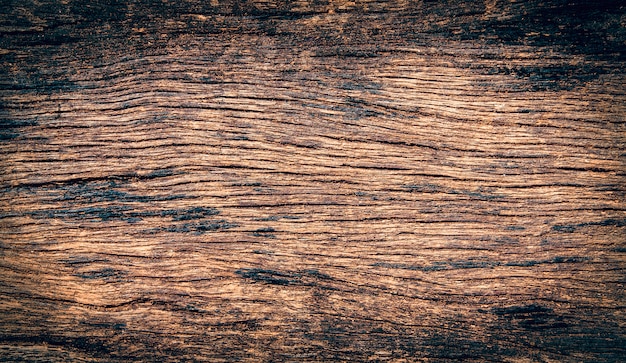 Old wood texture background