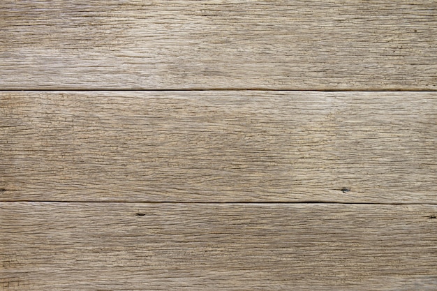 Old wood texture background.