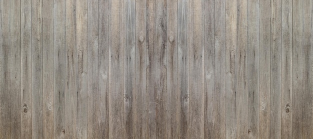 Old wood texture background