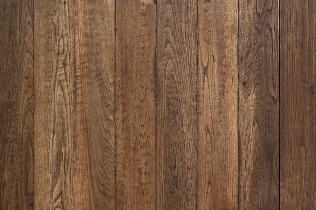 Old wood texture background