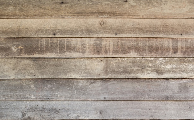 Old wood texture background