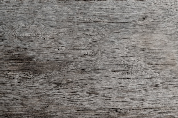 old wood texture background.