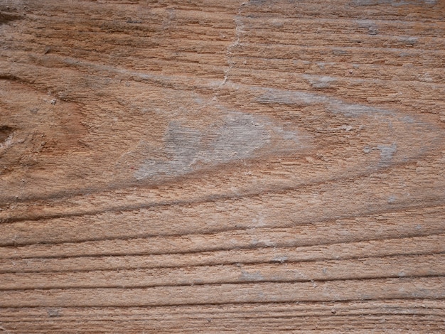 old wood texture background