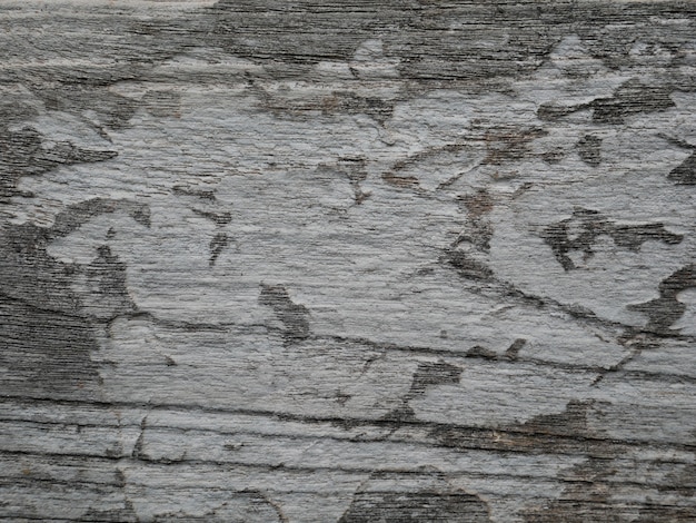 old wood texture background