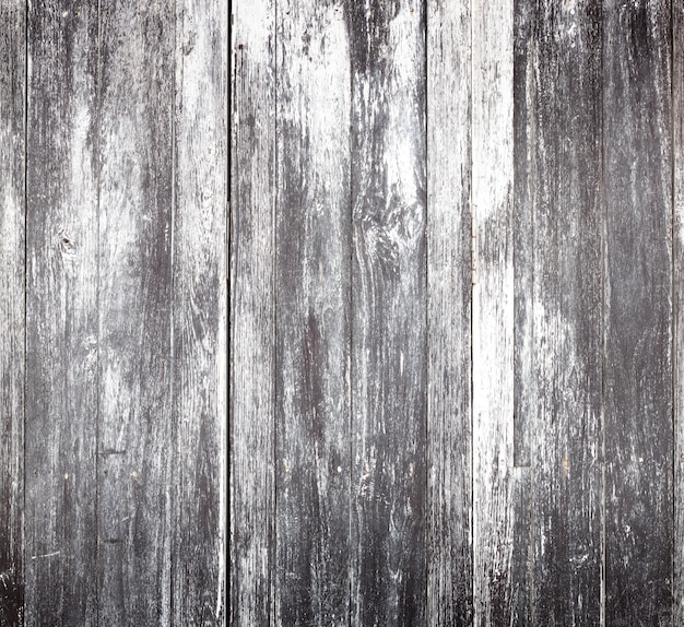 Old wood texture background