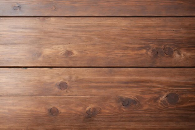 Old wood texture background