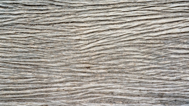 Old wood texture for a background.