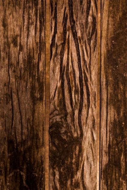 Old wood texture background.