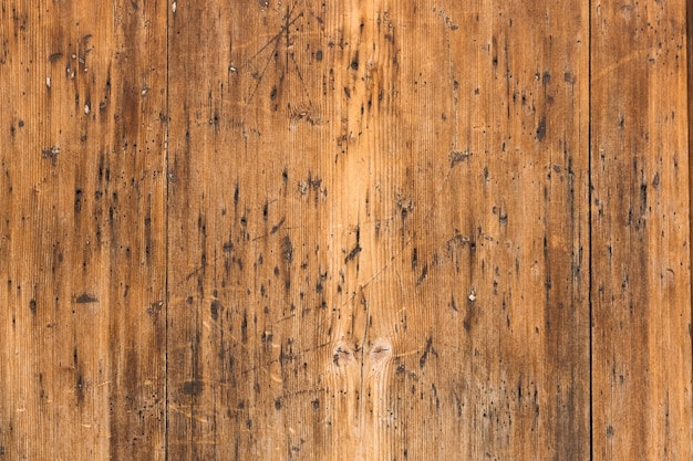 Old wood texture background