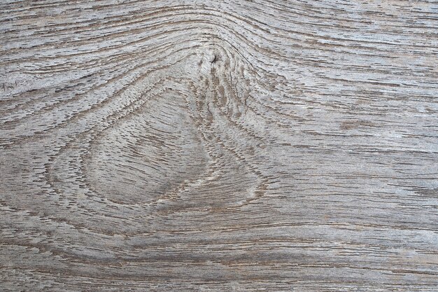 Old wood texture background