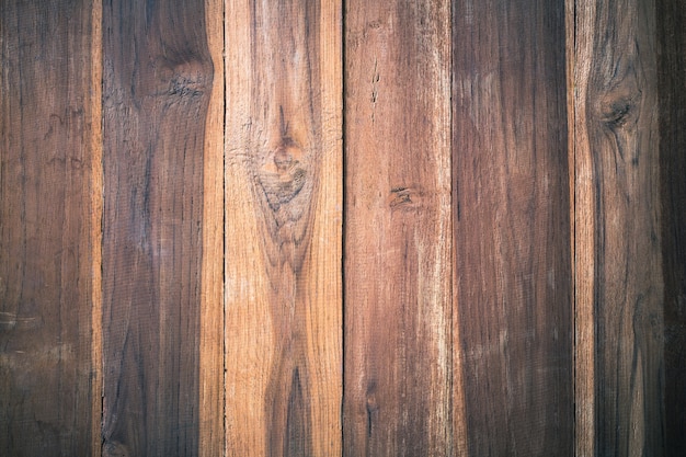 Old wood texture background