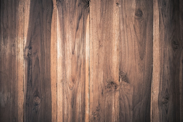 Старый фон текстуры древесины