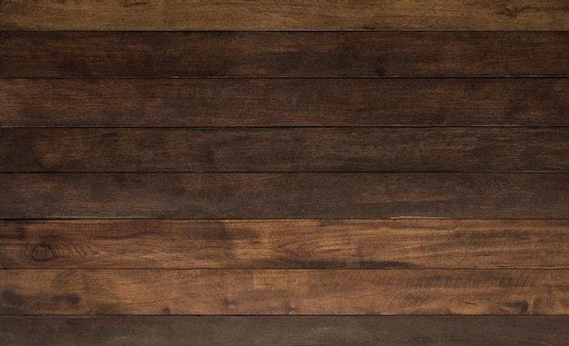 Old wood texture backgrounds