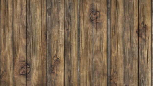 Photo old wood texture floor surface floor surface wood background