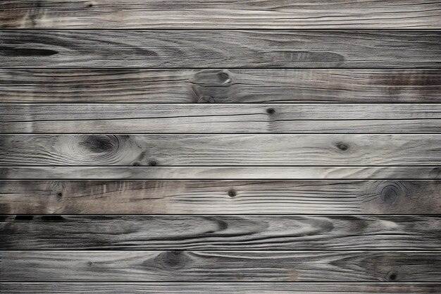 old wood texture floor surface floor surface wooden background