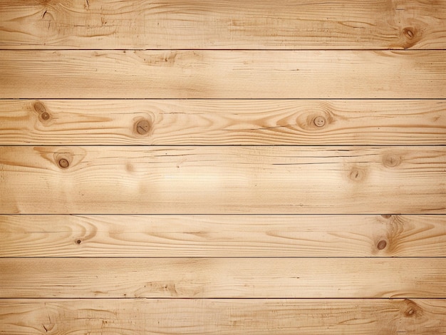 Old wood texture Floor surface Floor surface Wooden background