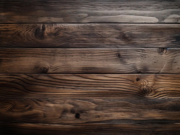 Old wood texture Floor surface Wood background Wood texture