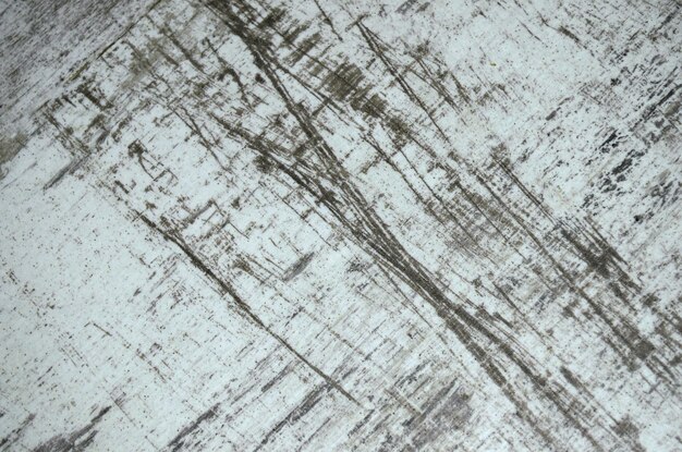 old wood texture parquet background