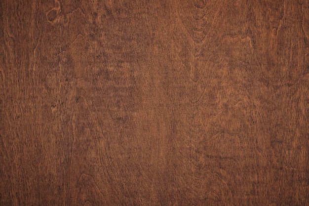 Old wood texture table top, dark background in high resolution