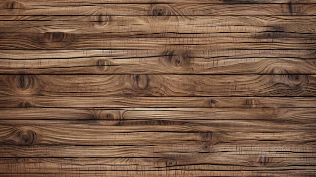 Image Of Old Wood Texture. Wooden Background Pattern. Stock Photo, Picture  and Royalty Free Image. Image 150575714.