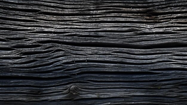 Old wood texture with natural patterns Abstract background and texture for design