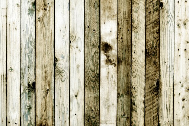 The old wood texture with natural patterns