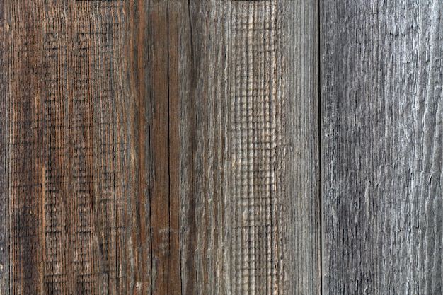 The old wood texture with natural patterns