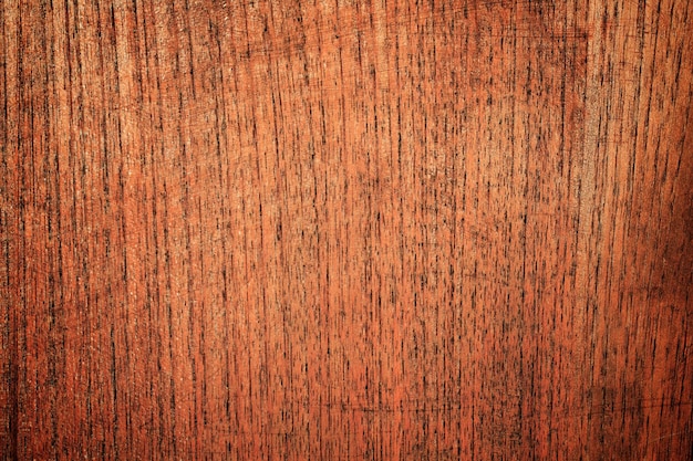 Old wood texture wood background