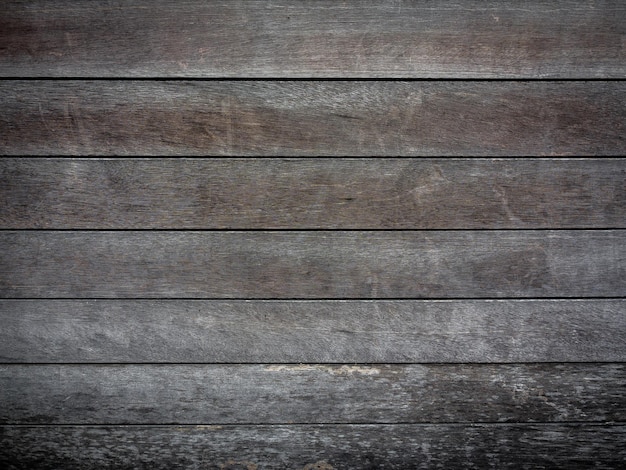 Old wood texture Wooden background old panels